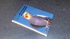 Encyclopaedia cockatiels paper for sale  UK