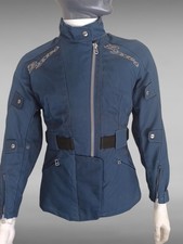 Blouson moto byxes d'occasion  Lattes