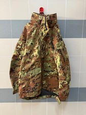 Completo goretex beretta usato  Pisa