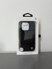 Bmw iphone pro gebraucht kaufen  Haan