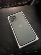 Iphone pro unlocked for sale  Roseville