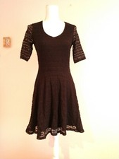 Decree lace lbd for sale  Flagstaff