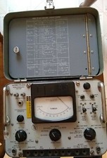 Equipamento de reparo de telefone colecionável Northeast Electronics Corp. comprar usado  Enviando para Brazil