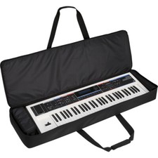 Heavy duty keyboard for sale  ELY