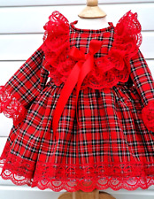 Dream years baby for sale  MANCHESTER