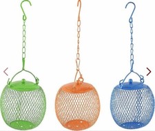 Set classic bird for sale  Las Vegas