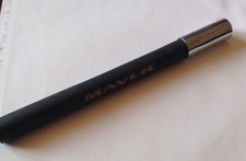 Maver landing net for sale  STOKE-ON-TRENT