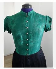 Gottseidank dirndl dirndlkleid gebraucht kaufen  Kolbermoor