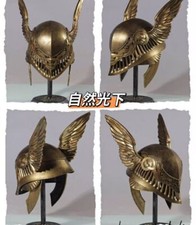 Valkyria malenia cosplay gebraucht kaufen  Versand nach Germany