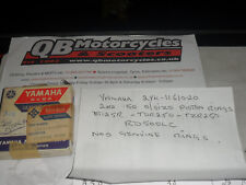 Yamaha 2nd size for sale  BRIERLEY HILL