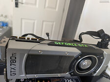 Inno3d nvidia geforce for sale  ANDOVER