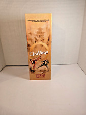 Arcane wonders onitama for sale  Mount Pleasant