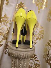 High heels heels gebraucht kaufen  Linkenheim-Hochstetten