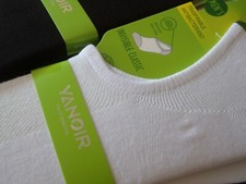 Paires chaussette invisible d'occasion  Cugnaux