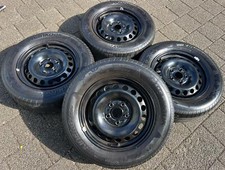 golf 6 stahlfelgen 15 gebraucht kaufen golf 6 stahlfelgen 15 gebraucht kaufen Bad Tölz
