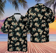 Tommy bahama bahama for sale  Jersey City