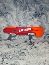 Nerf strike mega for sale  LINCOLN
