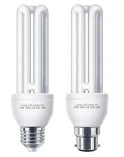 15w energy saving for sale  UXBRIDGE