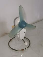 Ventilatore philips vintage usato  Italia