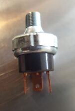 Cushman genuine parts for sale  Sylmar