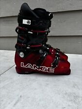 Lange adult size d'occasion  Expédié en Belgium