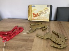 Vintage window light for sale  MANCHESTER