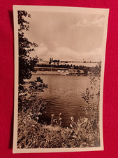 Münchenbernsdorf 1957 schöne gebraucht kaufen  Gardelegen
