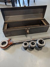 Genuine beaver ratcheting for sale  Sterling