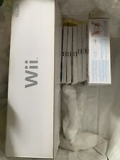 Nintendo wii sports gebraucht kaufen  Rüsselsheim am Main