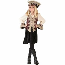Child deluxe lady for sale  Valley Center