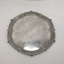 1886 dated large for sale  PORTSMOUTH
