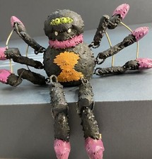 Halloween spider shelf for sale  Mentor