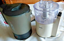 Kleiner wasserkocher krups gebraucht kaufen  Gudensberg