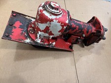 Oem gravely 11362 for sale  Elk River