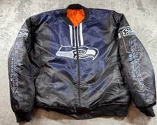 Seattle seahawks nfl for sale  Billings