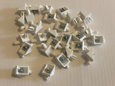 101558 ikea komplement for sale  WILLENHALL