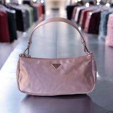 Prada tracolla borsa usato  Montesilvano