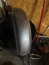 Vstar 650 classic for sale  Elkhart