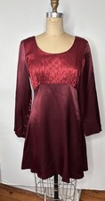 Vtg y2k blondie for sale  Chicago