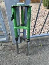Hercules mofa prima gebraucht kaufen  Schnaittach