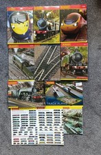 Hornby catalogue 2006 for sale  HALIFAX