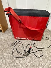 Honda freshbag cooler for sale  ORPINGTON