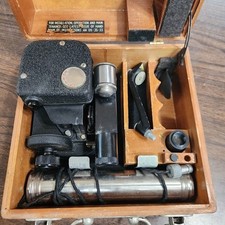 Vintage military army for sale  Vero Beach