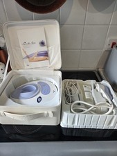 Boots ipulse smooth for sale  TELFORD