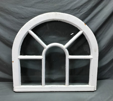 Antique lite 26x29 for sale  Oneonta