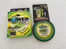 Power pro microfilament for sale  Wesley Chapel