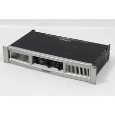 Qsc gx3 stereo for sale  Kansas City