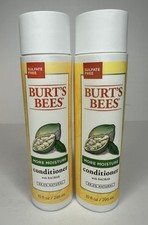 Burt bees moisture for sale  Yorktown