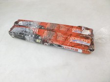 Pair skyjacker hydro for sale  Ogden