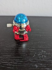 Tomy robot rascal for sale  Tarpon Springs